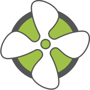 Garage Fan Installation Pros